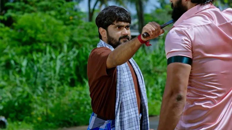 Annayya - June 20, 2025 - Episode Spoiler
