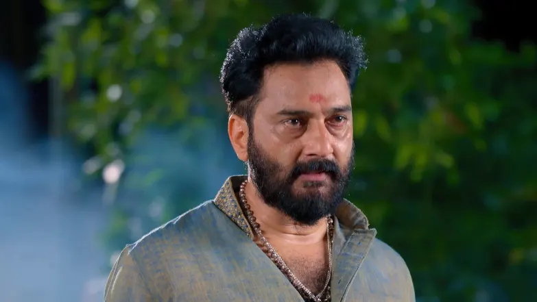 Sandhya Raagam - June 20, 2025 - Episode Spoiler