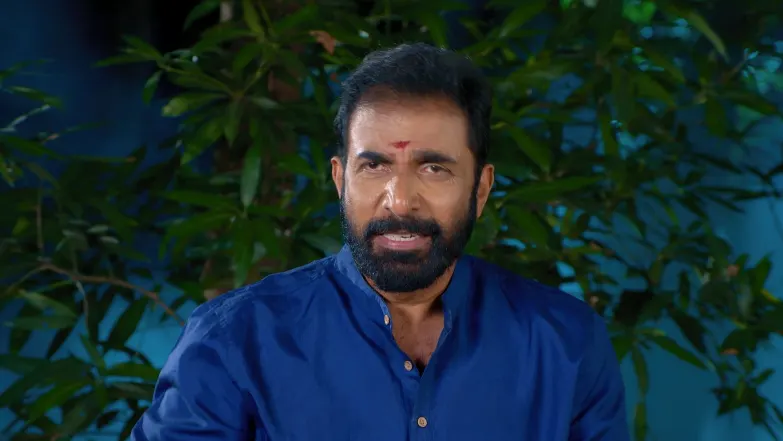 Sandhya Raagam - June 20, 2025 - Episode Spoiler