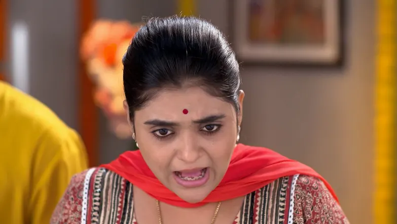 Ka Age Kahibi Manara Katha - June 23, 2025 - Episode Spoiler