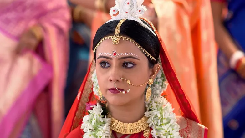Ka Age Kahibi Manara Katha - June 22, 2025 - Episode Spoiler