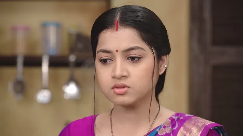Sathi Sata Janmara - June 22, 2025 - Webisode 22nd June 2025 Webisode