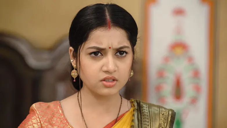 Sathi Sata Janmara - June 23, 2025 - Episode Spoiler