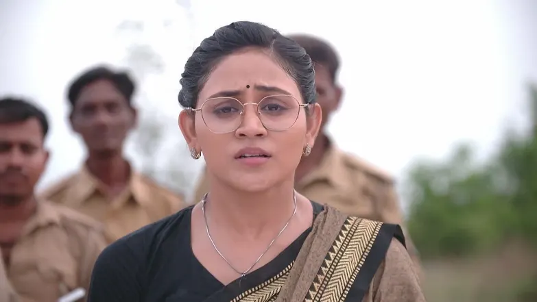 Suna Jhia - June 22, 2025 - Webisode 22nd June 2025 Webisode