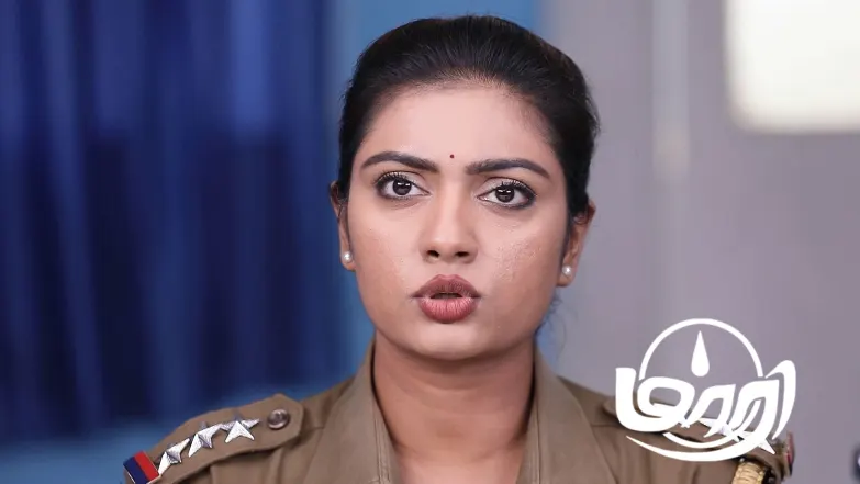 Maari - June 21, 2025 Episode 955