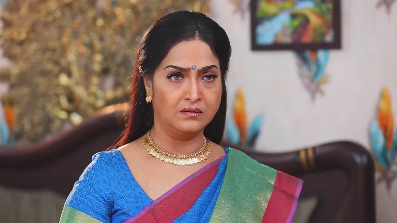Maari - June 21, 2025 - Best Scene 