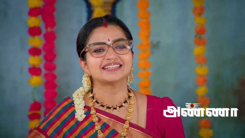Anna - June 22, 2025 Episode 711