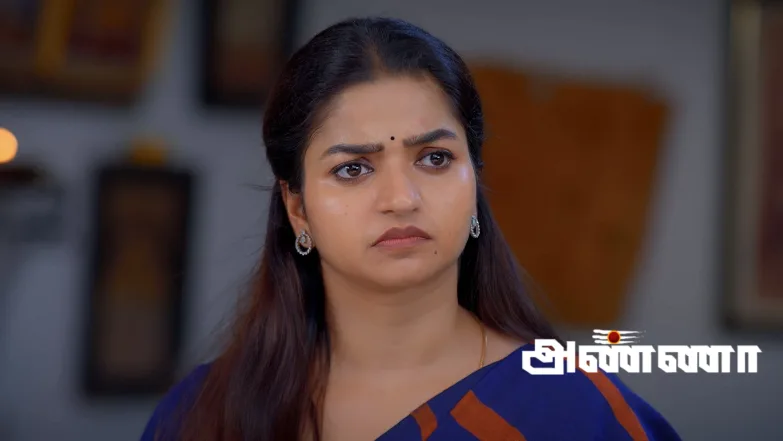 Anna - June 22, 2025 Episode 710