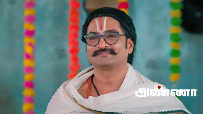 Anna - June 22, 2025 Episode 712