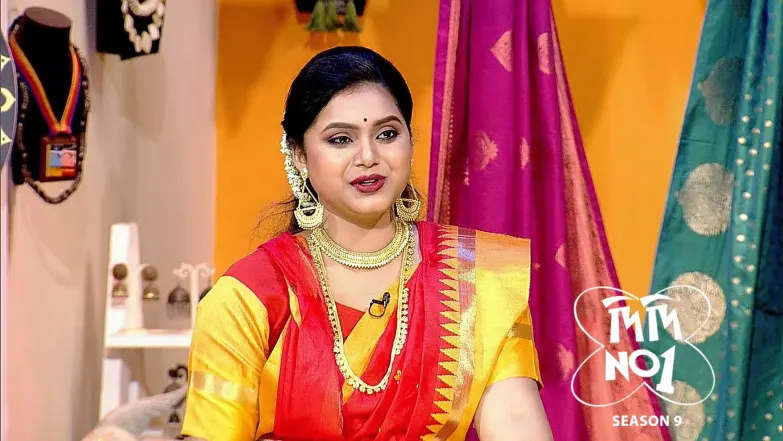 Heritage of the Chariot: Maharathjatra Stories Episode 1217
