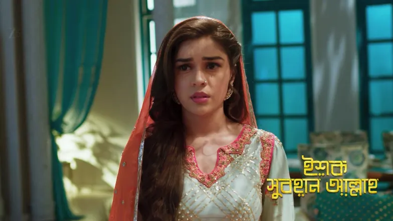 Kabir Exposes Rukhsar's Ploy Episode 62