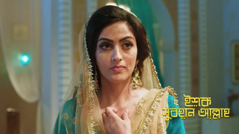 Rukhsar Demands Money from Shahbaz Episode 63