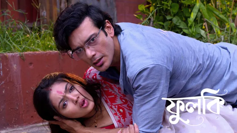 Phulki - June 24, 2025 Episode 736