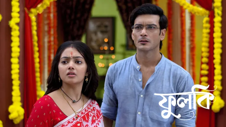 Phulki - June 28, 2025 Episode 740
