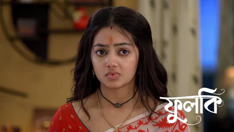 Phulki - June 29, 2025 Episode 741