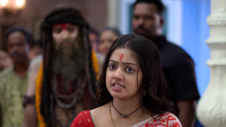 Phulki - June 25, 2025 - Episode Spoiler