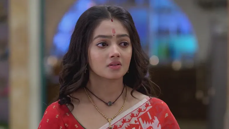 Phulki - June 28, 2025 - Best Scene 