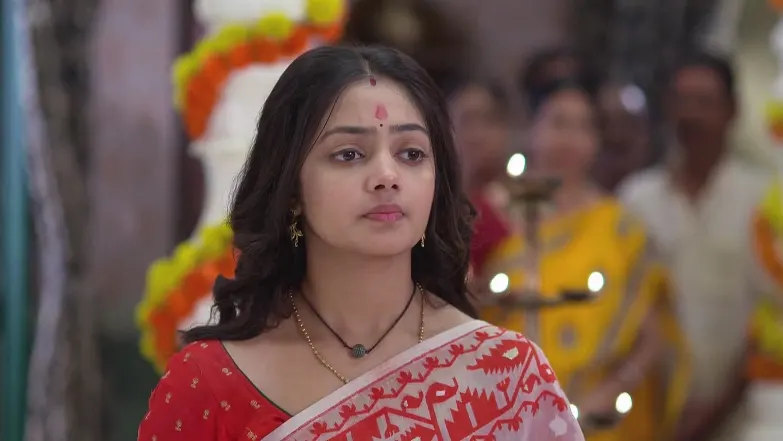 Phulki - June 27, 2025 - Best Scene 