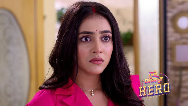 Madhubani Gets the Bouquet with Hidden Recorder Episode 109