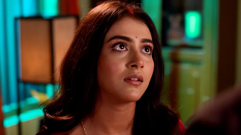 Tui Amar Hero - June 24, 2025 - Episode Spoiler