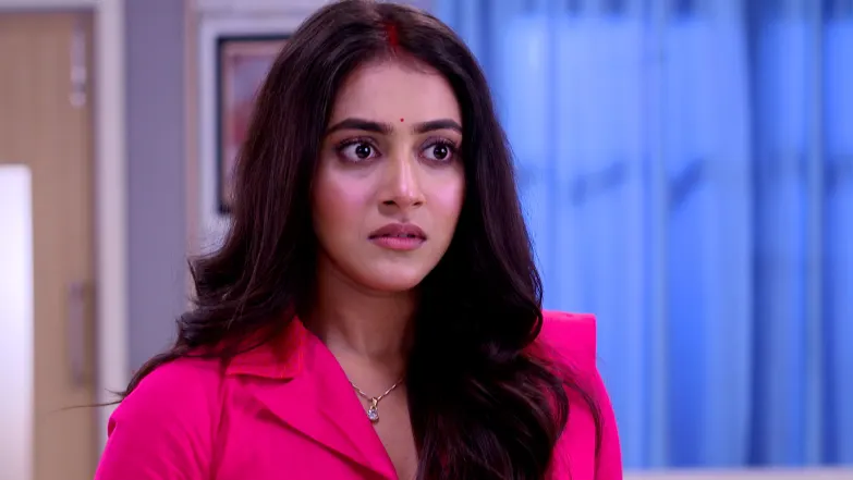 Tui Amar Hero - 27 June, 2025