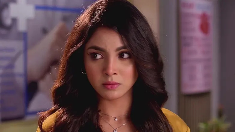 Tui Amar Hero - June 28, 2025 - Best Scene 