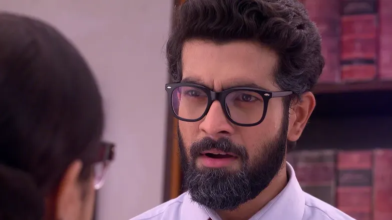 Jagadhatri - June 25, 2025 - Episode Spoiler