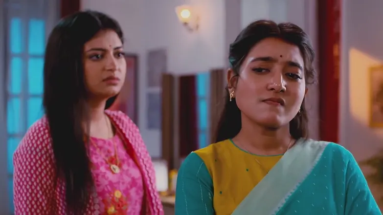 Mithijhora - June 27, 2025 - Best Scene 