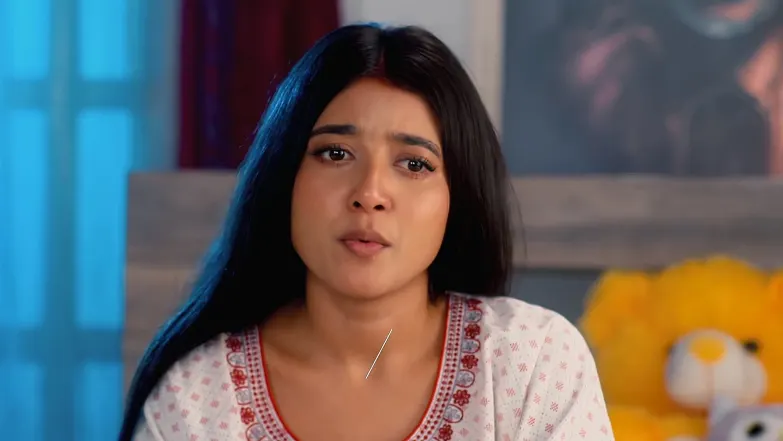 Mithijhora - June 25, 2025 - Episode Spoiler