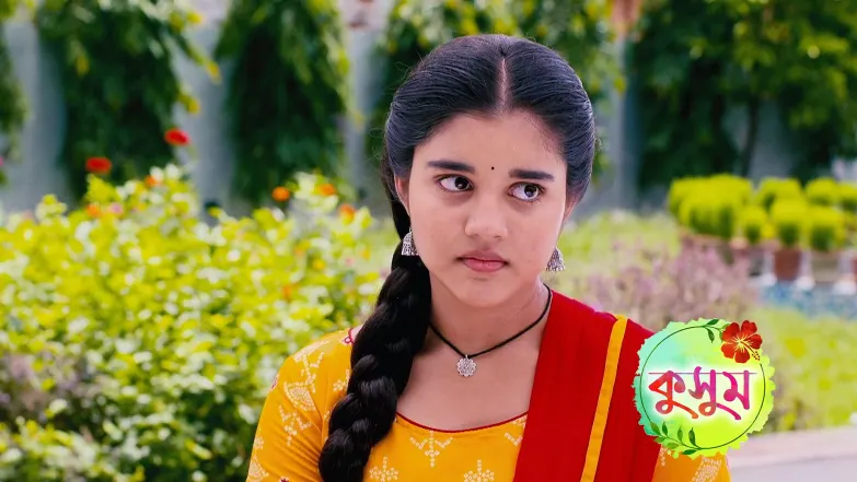 Kusum - June 29, 2025 Episode 26