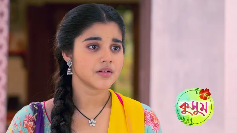 Indrani Unhooks the Lakshmanrekha Rope Episode 24