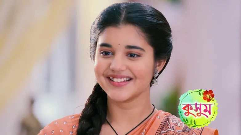 Kusum - June 28, 2025 Episode 25