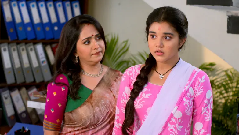 Kusum - 24 June, 2025