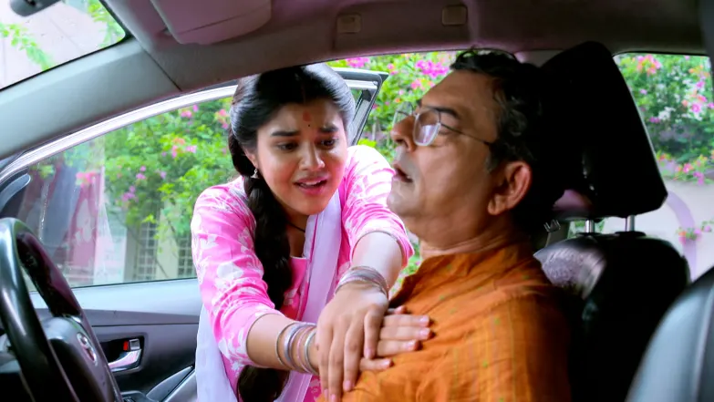 Kusum - June 25, 2025 - Episode Spoiler