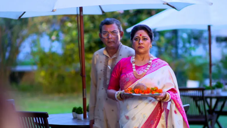Kusum - 27 June, 2025