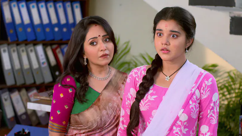 Kusum - 24 June, 2025