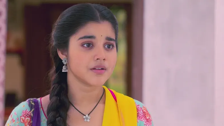 Kusum - June 27, 2025 - Best Scene 