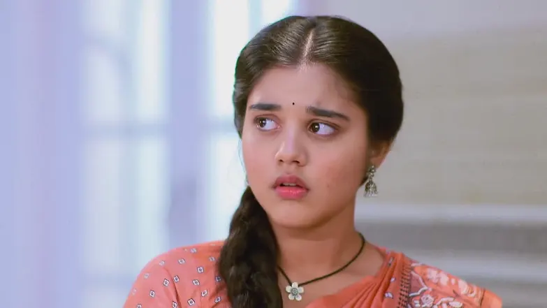 Kusum - June 28, 2025 - Best Scene 