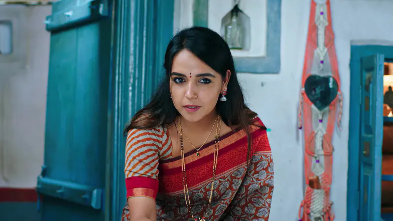 Annayya - June 23, 2025 - Episode Spoiler