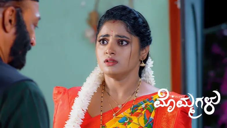 Mommagalu - June 22, 2025 Episode 254