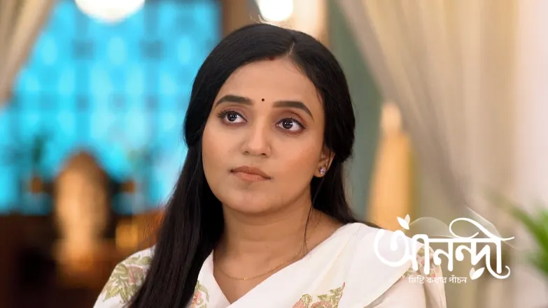 Adi Is Hired at Medinest Episode 267