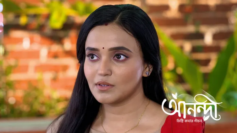 Adi Returns to the Lahiri House Episode 266