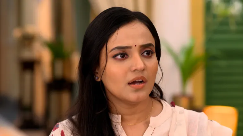 Anondi - June 25, 2025 - Episode Spoiler