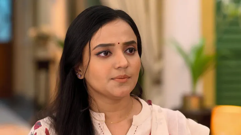 Anondi - June 25, 2025 - Episode Spoiler