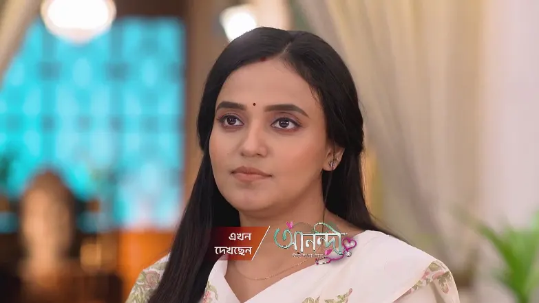 Anondi - June 27, 2025 - Best Scene 