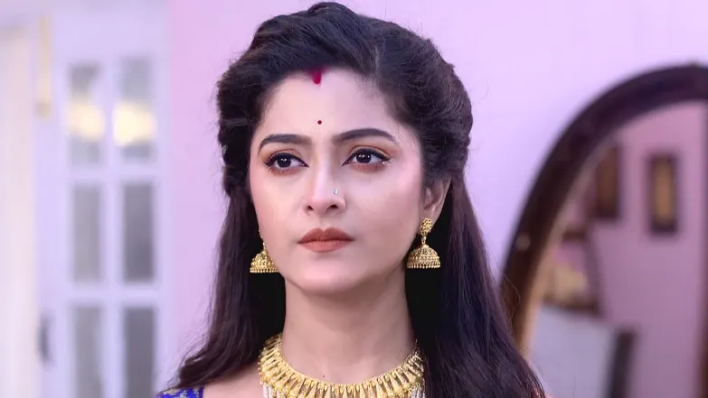 Kon Gopone Mon Bheseche - June 28, 2025 - Best Scene 