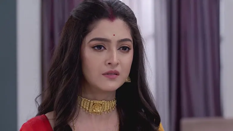 Kon Gopone Mon Bheseche - June 27, 2025 - Best Scene 