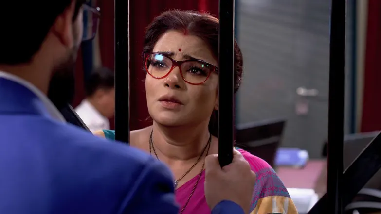 Mittir Bari - June 25, 2025 - Episode Spoiler