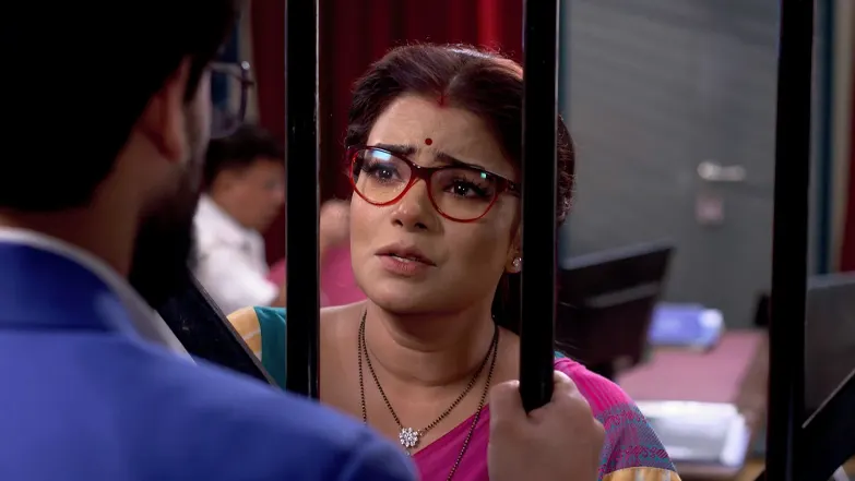 Mittir Bari - June 25, 2025 - Episode Spoiler