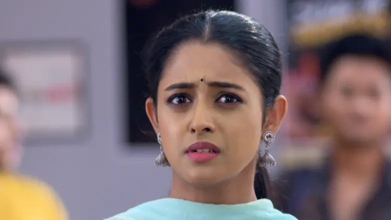 Parineeta - 24 June, 2025